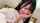 slut japanese asian