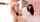 jav japanese hairy