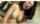 jav lactating fucking