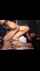 porn ad club amateur