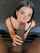 bbc blowjob teen