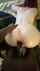 pawg bbc creamy