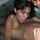 camgirl pool amateur