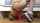 tattoos dildo petite