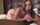 lowjobe bbc interracial