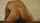 nastyanass bbc oiled