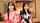 jav japanese blowjob