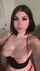 teen cute model
