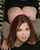 redhead tattoo teen