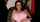 brunette big tits curvy