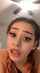 amateur raceplay latina