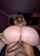 blonde brunette teen