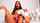 camgirl solo masturbation