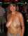 milf gilf fantasy fest