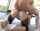 anal doggystyle brownhair