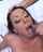 cum blowjob cock