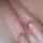 masturbation female vagina
