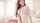 asian big boobs lingerie