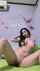 masturbasi tante masturbation