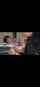 anal double penetration mr analize her