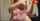 tits ad banner sarah