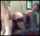 amateur stockings couple