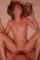 brunette missionary fucked