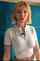 train blonde russian