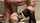 bbc amateur interracial