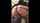 masturbation ass pawg