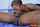 ebony deepthroat throat