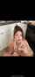 tattoo big tits blow job