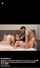 threesome cacuasian big tits