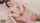 glasses blonde fucking