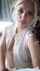 blonde small tits accidental nudity