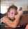 bbc suck dick cam girl