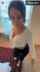 camrgirl onlyfans cam