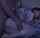 asian jav stepsister