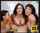 ads bangbros big ass big booty