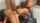 bbc painal interracial