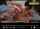 ebony bangbros teen