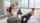 stepmom teen threesome