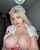 blonde big boobs nurse