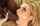 blonde interracial bcc