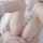 asian whitebody boobs
