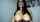 camgirl colombiana perfect tits