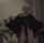 white hair cosplay japanese