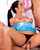 mwm private gangbang
