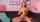 cam girl russian chaturbate