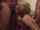 blowbang bukkake wife